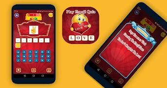 Emoji Quiz screenshot 3