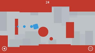 Ускорение 截图 2