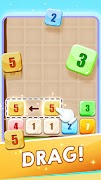 Merge Blocks! screenshot 2