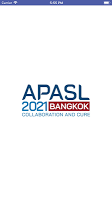 APASL 2021 BANGKOK bài đăng