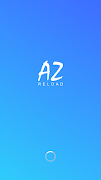 A2 Reload gönderen