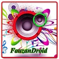 Most Popular Jamrud