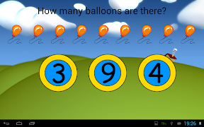 Научиться считать скриншот 5