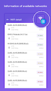 Net Optimizer & Booster screenshot 4