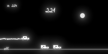 jump car screenshot 2