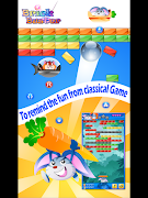 Brick Buster screenshot 6