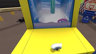 Job Simulator imagem de tela 1