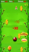 Bug Bee Game Ekran Görüntüsü 6