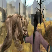 How to PlayThe Mummy Screenshot 2