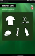 Heineken Activate! imagem de tela 2