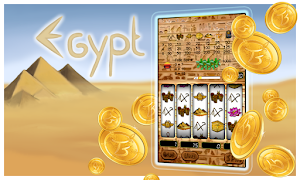 Theme Slots screenshot 2