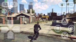 Xbox360 Emulator Project 海报