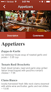 the garlic Ekran Görüntüsü 3