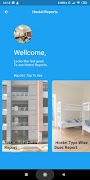 ELMS Admin App 截圖 1