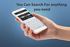 3 Schermata Groshope:Learn to Code for Free