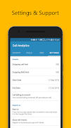Call & SMS Log Analytics スクリーンショット 6