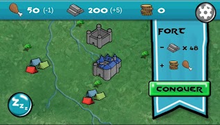 Mini Monarchy gönderen