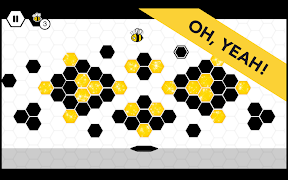 Get the Honey Free स्क्रीनशॉट 4