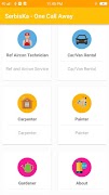 SerbisKa - Professional Services screenshot 5