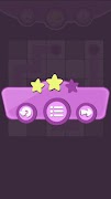 4 Schermata Emoticons Line