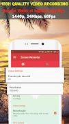 US Screen Recorder 海報