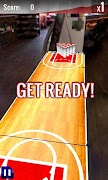 Bier Pong HD Free screenshot 4