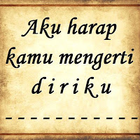 Bara Bere - Siti Badriah poster