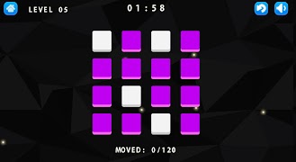 Color Complete syot layar 5