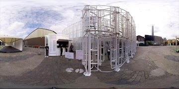 SG: Inside Out ภาพหน้าจอ 1