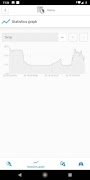 TransTRACK GO скриншот 4