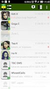 Smart SMS 海報