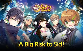 7 Schermata Sid Shock