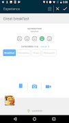 ExperienceFellow скриншот 6