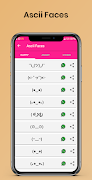 Whats Tools Screenshot 3