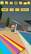 Timons City screenshot 3