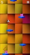 Spin Ball Jump স্ক্রিনশট 1