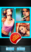 Pic Grid 截圖 1