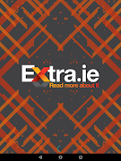 Extra.ie スクリーンショット 3