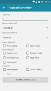 Internet Gratis Para Android โปสเตอร์