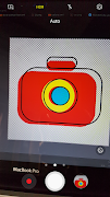 Camera Error Fix (Root) capture d'écran 6