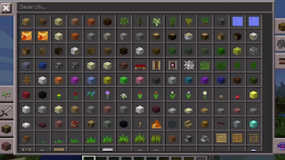 Mod Toolbox PE Plakat