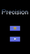 Precision imagem de tela 3