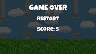 برنامه‌نما Charlie عکس از صفحه