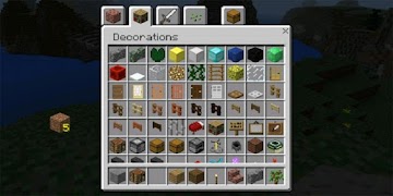 1 Schermata MOD Windows 10 Edition add-on