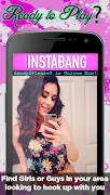 Instabang screenshot 2