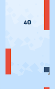 Block Jumping screenshot 7
