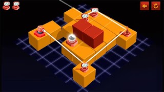 Light Rays screenshot 6