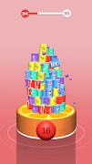 Color Tower ภาพหน้าจอ 5