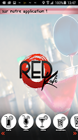 Red Kafé bài đăng