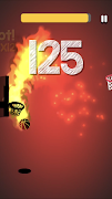 Dunk the Ball imagem de tela 1